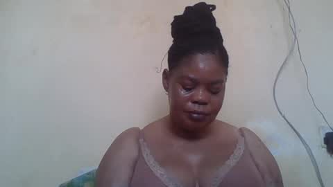 EMILY online show from 07/29/26, 06:44
