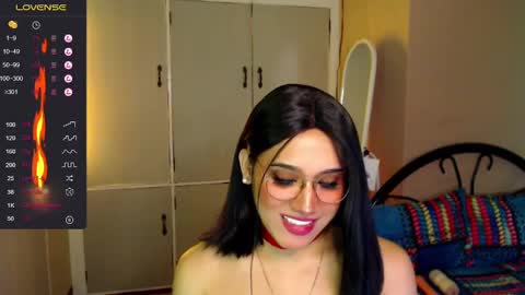 Kelly online show from 03/04/25, 03:26