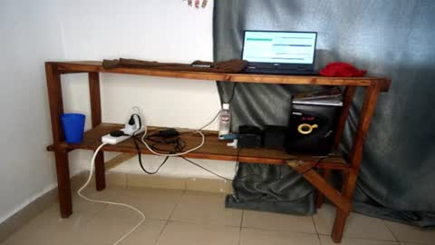 Tee online show from 06/09/26, 08:37
