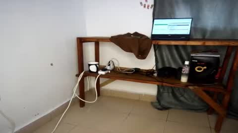 Tee online show from 06/12/26, 07:40