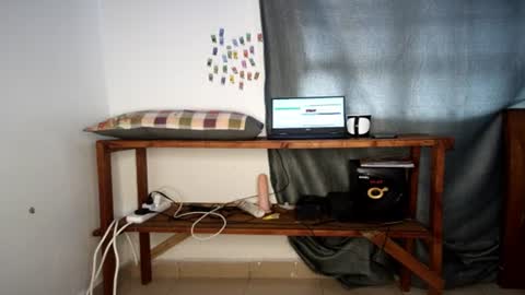Tee online show from 06/19/26, 07:34