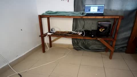 Tee online show from 06/23/26, 08:34