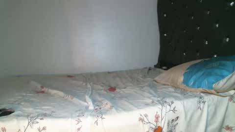 Niffah online show from 12/15/25, 09:02