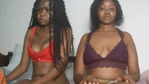 sexyebony283378 online show from 06/30/26, 03:51