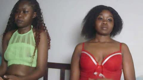 sexyebony283378 online show from 07/14/26, 06:29