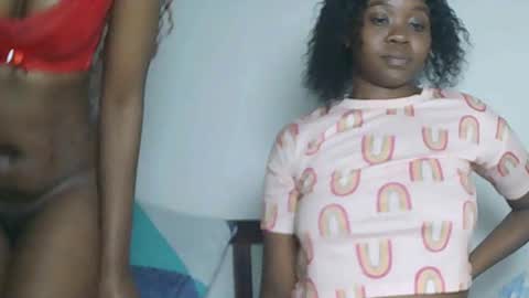 sexyebony283378 online show from 07/28/26, 08:21