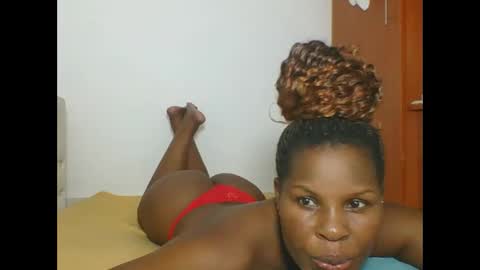 Snapshot of sexyebonygal chatting on 03/28/26, 04:45 QUINTER online show from 03/28/26, 04:45