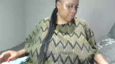sexyebonylove89 online show from 12/02/24, 06:32