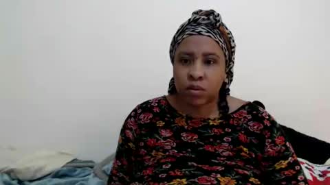 sexyebonylove89 online show from 09/09/25, 09:42