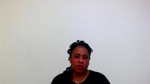 Snapshot of sexyebonylove89 chatting on 10/17/25, 02:04 sexyebonylove89 online show from 10/17/25, 02:04