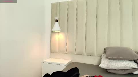 Snapshot of sexyebonyvip_ chatting on 11/14/25, 08:29 Vanessa online show from 11/14/25, 08:29