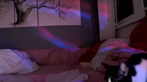 Snapshot of sexyella25 chatting on 03/22/26, 06:44 .... ............ Onlyfans online show from 03/22/26, 06:44