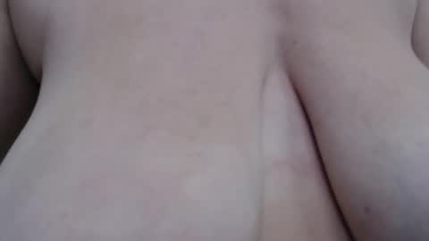 Emma online show from 10/28/25, 06:17