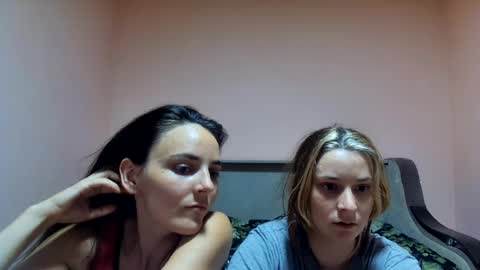 sexyemma09 online show from 08/04/26, 08:22