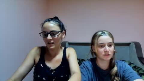 sexyemma09 online show from 08/07/26, 08:22