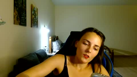 sexyemma09 online show from 08/09/26, 08:58