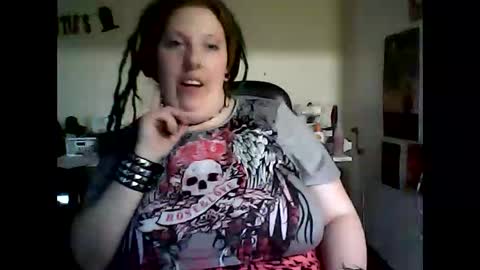 Wouldntyouliketoknow online show from 09/09/25, 06:29