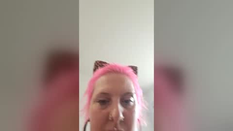 Snapshot of sexyemoprincess chatting on 07/22/26, 01:58 Wouldntyouliketoknow online show from 07/22/26, 01:58
