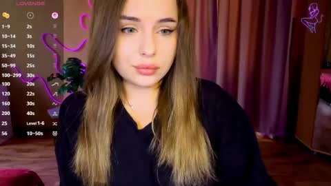 Kate online show from 07/27/26, 07:48
