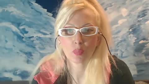 ENI pvt moan your name  WHEN I M NOT online you tell me in SNAPCHAT deal yes add me...  FREE TWITTER magiconline101...... online show from 12/30/24, 01:48