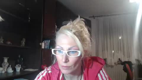 ENI pvt moan your name  WHEN I M NOT online you tell me in SNAPCHAT deal yes add me...  FREE TWITTER magiconline101...... online show from 01/05/25, 01:35