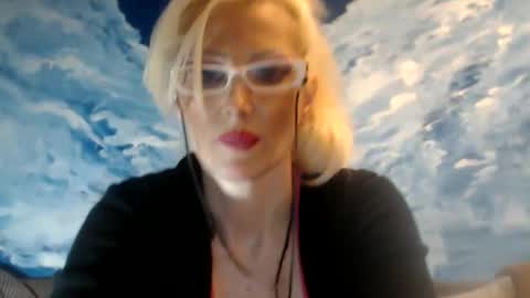 ENI pvt moan your name  WHEN I M NOT online you tell me in SNAPCHAT deal yes add me...  FREE TWITTER magiconline101...... online show from 01/14/25, 12:22