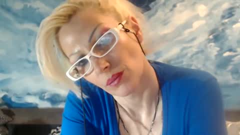 ENI pvt moan your name  WHEN I M NOT online you tell me in SNAPCHAT deal yes add me...  FREE TWITTER magiconline101...... online show from 01/15/25, 02:38