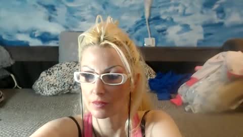 ENI pvt moan your name  WHEN I M NOT online you tell me in SNAPCHAT deal yes add me...  FREE TWITTER magiconline101...... online show from 01/15/25, 10:13