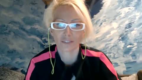 ENI pvt moan your name  WHEN I M NOT online you tell me in SNAPCHAT deal yes add me...  FREE TWITTER magiconline101...... online show from 02/03/25, 12:15