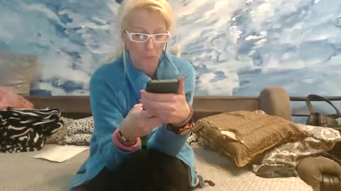 ENI pvt moan your name  WHEN I M NOT online you tell me in SNAPCHAT deal yes add me...  FREE TWITTER magiconline101...... online show from 02/25/25, 03:31