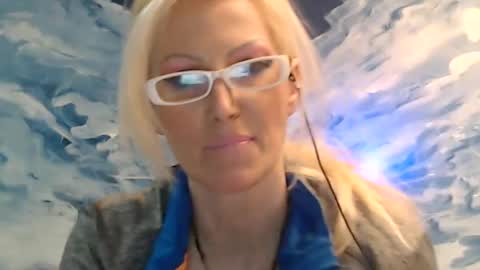 ENI pvt moan your name  WHEN I M NOT online you tell me in SNAPCHAT deal yes add me...  FREE TWITTER magiconline101...... online show from 02/25/25, 11:00