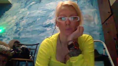ENI pvt moan your name  WHEN I M NOT online you tell me in SNAPCHAT deal yes add me...  FREE TWITTER magiconline101...... online show from 02/26/25, 02:26