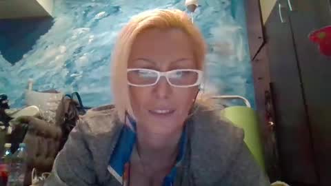 ENI pvt moan your name  WHEN I M NOT online you tell me in SNAPCHAT deal yes add me...  FREE TWITTER magiconline101...... online show from 03/01/25, 12:17
