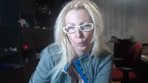 ENI pvt moan your name  WHEN I M NOT online you tell me in SNAPCHAT deal yes add me...  FREE TWITTER magiconline101...... online show from 03/02/25, 12:42