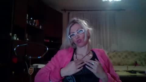 ENI pvt moan your name  WHEN I M NOT online you tell me in SNAPCHAT deal yes add me...  FREE TWITTER magiconline101...... online show from 11/30/25, 10:25
