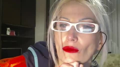 ENI pvt moan your name  WHEN I M NOT online you tell me in SNAPCHAT deal yes add me...  FREE TWITTER magiconline101...... online show from 05/18/26, 11:32