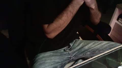 Snapshot of sexyenigmatic chatting on 04/12/26, 11:32 sexyenigmatic online show from 04/12/26, 11:32