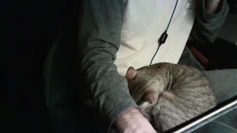 Snapshot of sexyenigmatic chatting on 04/14/26, 11:55 sexyenigmatic online show from 04/14/26, 11:55
