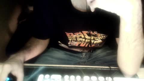 Snapshot of sexyenigmatic chatting on 05/06/26, 01:03 sexyenigmatic online show from 05/06/26, 01:03