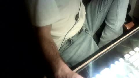 Snapshot of sexyenigmatic chatting on 05/07/26, 09:20 sexyenigmatic online show from 05/07/26, 09:20