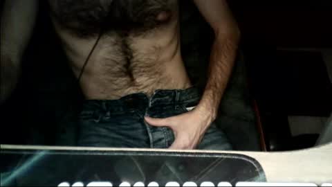 Snapshot of sexyenigmatic chatting on 06/13/26, 03:59 sexyenigmatic online show from 06/13/26, 03:59