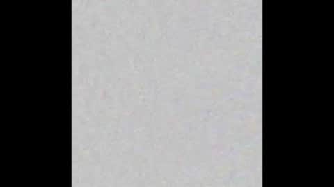 Eva online show from 03/03/25, 02:58