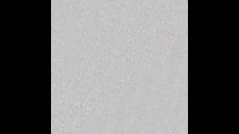 Eva online show from 10/13/25, 04:12