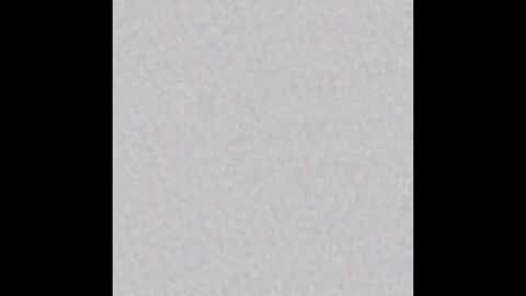 Eva online show from 10/19/25, 05:08