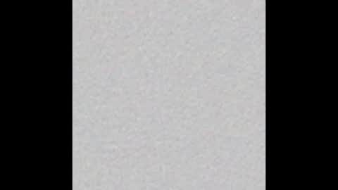 Eva online show from 11/24/25, 04:45