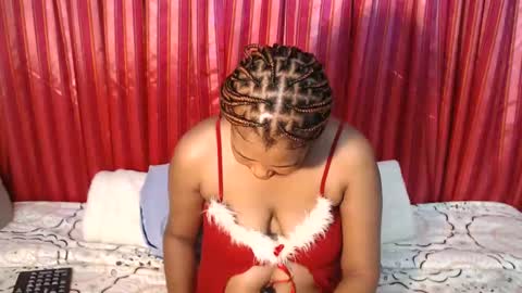 sexyeyes199 online show from 09/21/25, 02:51