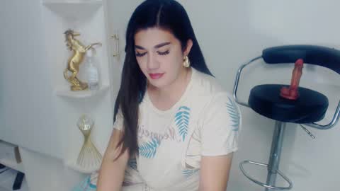 sexyfatcock69 online show from 12/28/24, 07:33