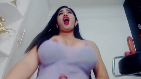 sexyfatcock69 online show from 01/04/25, 10:24
