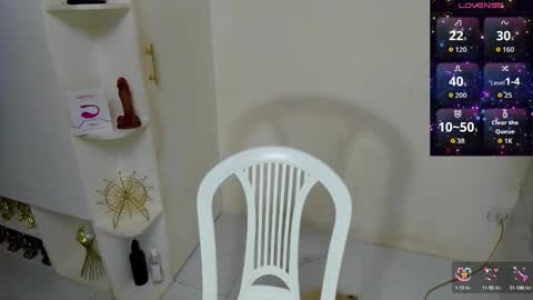 Snapshot of sexyfatcock69 chatting on 10/07/25, 05:48 sexyfatcock69 online show from 10/07/25, 05:48