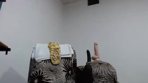 Snapshot of sexyfavgirl chatting on 11/04/25, 08:24 Mary online show from 11/04/25, 08:24